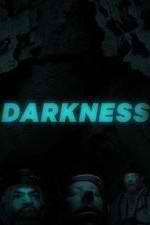 Watch Darkness Movie4k