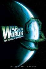 Watch War of the Worlds Movie4k