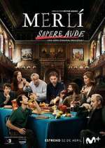 Watch Merlí: Sapere Aude Movie4k