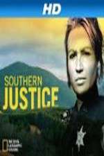 Watch Southern Justice Movie4k