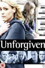 Watch Unforgiven Movie4k