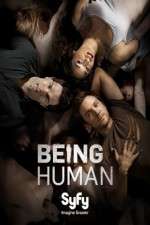 Watch Being Human US Movie4k