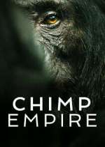 Watch Chimp Empire Movie4k