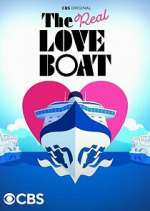 Watch The Real Love Boat Movie4k