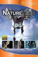 Watch Nature Tech Movie4k