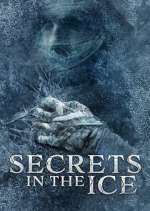 Watch Secrets in the Ice Movie4k