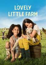 Watch Lovely Little Farm Movie4k