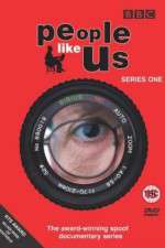 Watch People Like Us Movie4k