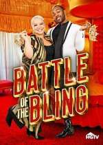 Watch Battle of the Bling Movie4k