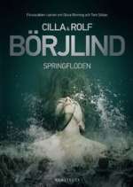 Watch Springfloden Movie4k