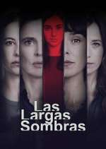 Watch Las Largas Sombras Movie4k