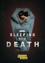 Watch Sleeping with Death Movie4k