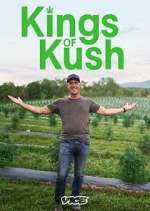 Watch Kings of Kush Movie4k