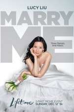 Watch Marry Me Movie4k