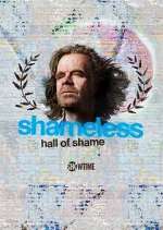 Watch Shameless: Hall of Shame Movie4k