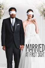 Watch Married at First Sight (NZ) Movie4k