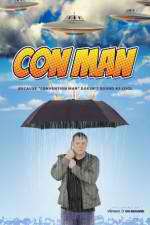 Watch Con Man Movie4k