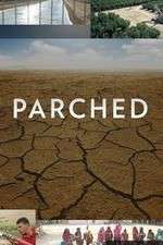 Watch Parched Movie4k