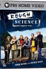 Watch Rough Science Movie4k