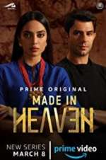 Watch Made in Heaven Movie4k
