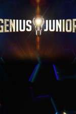 Watch Genius Junior Movie4k