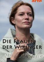 Watch Die Frauen Der Wikinger Movie4k