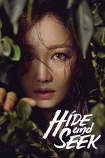 Watch Hide and Seek Movie4k