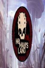 Watch No Man's Land Movie4k