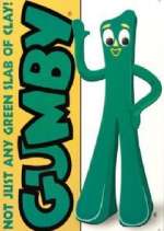 Watch The Gumby Show Movie4k
