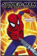 Watch Spider-Man 2003 Movie4k