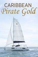 Watch Caribbean Pirate Gold Movie4k