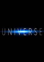 Watch Universe Movie4k