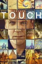 Watch Touch Movie4k