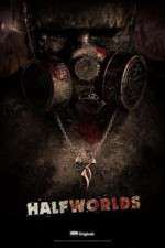 Watch Halfworlds Movie4k