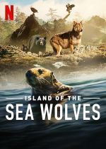 Watch Island of the Sea Wolves Movie4k