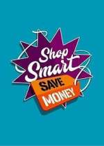 Watch Shop Smart, Save Money Movie4k