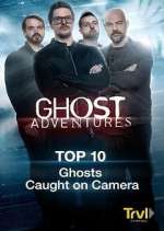 Watch Ghost Adventures: Top 10 Movie4k