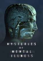 Watch Mysteries of Mental Illness Movie4k