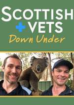 Watch Scottish Vets Down Under Movie4k