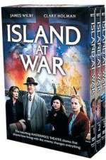 Watch Island at War Movie4k