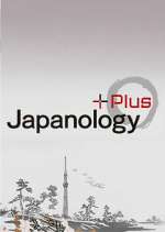 Watch Japanology Plus Movie4k