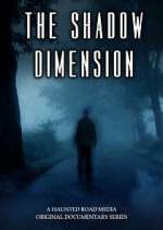 Watch The Shadow Dimension Movie4k