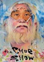 Watch The Choe Show Movie4k