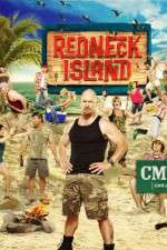 Watch Redneck Island Movie4k