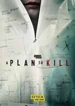 A Plan to Kill movie4k