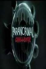 Watch Paranormal Challenge Movie4k