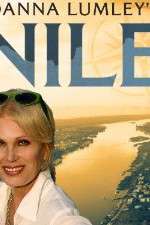 Watch Joanna Lumleys Nile Movie4k