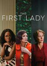 Watch The First Lady Movie4k