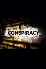 Watch Conspiracy Movie4k