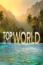 Watch Top of the World Movie4k